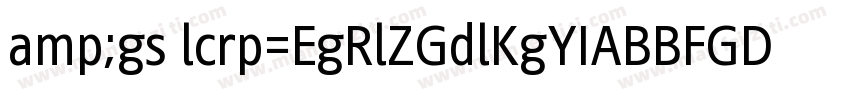 amp;gs lcrp=EgRlZGdlKgYIABBFGDkyB]字体转换